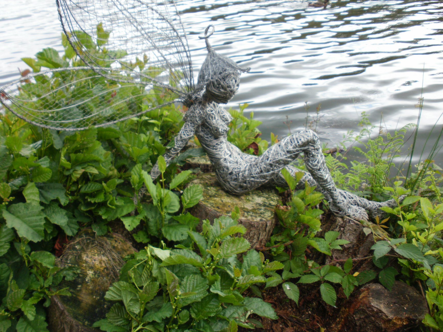 fairies-trentham-gardens-capability-brown-stokeont1.JPG