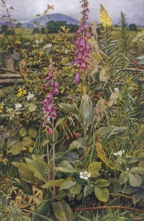 FairiesAncientBritain_Brickdale.jpg