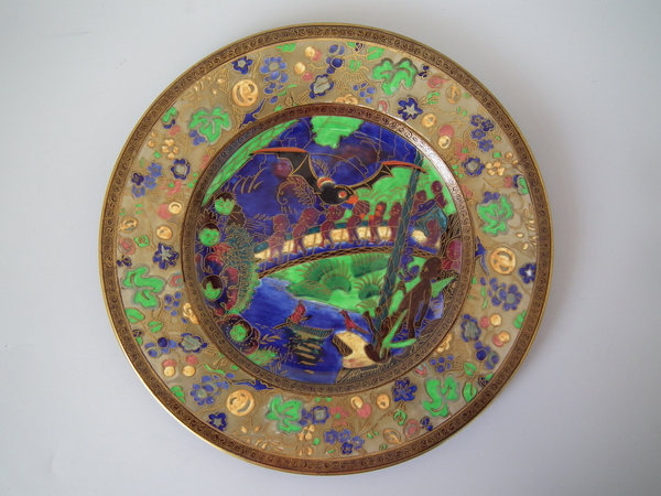 Fairyland_Lustre_Plate_1.jpg