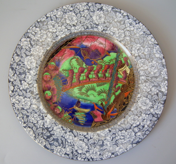 Fairyland_Lustre_Plate_2.jpg