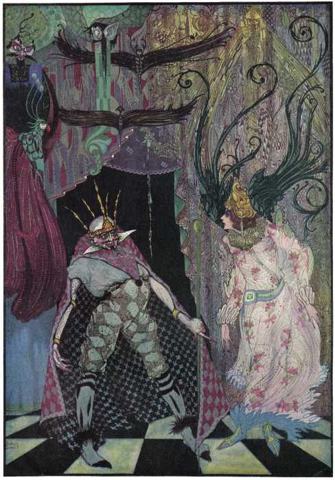 fairytales054a.jpg