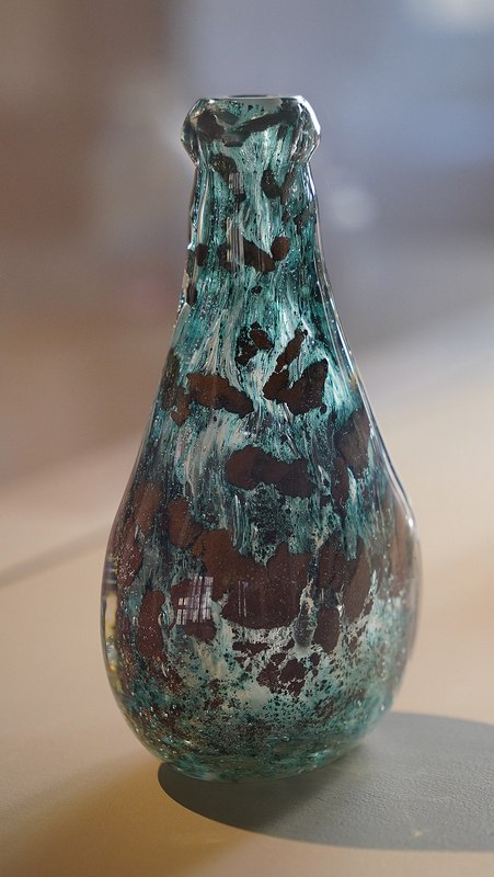 Falcon_marinot_troyes_1507484р.jpg