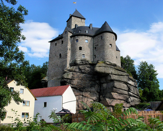 falkenberg1.jpg