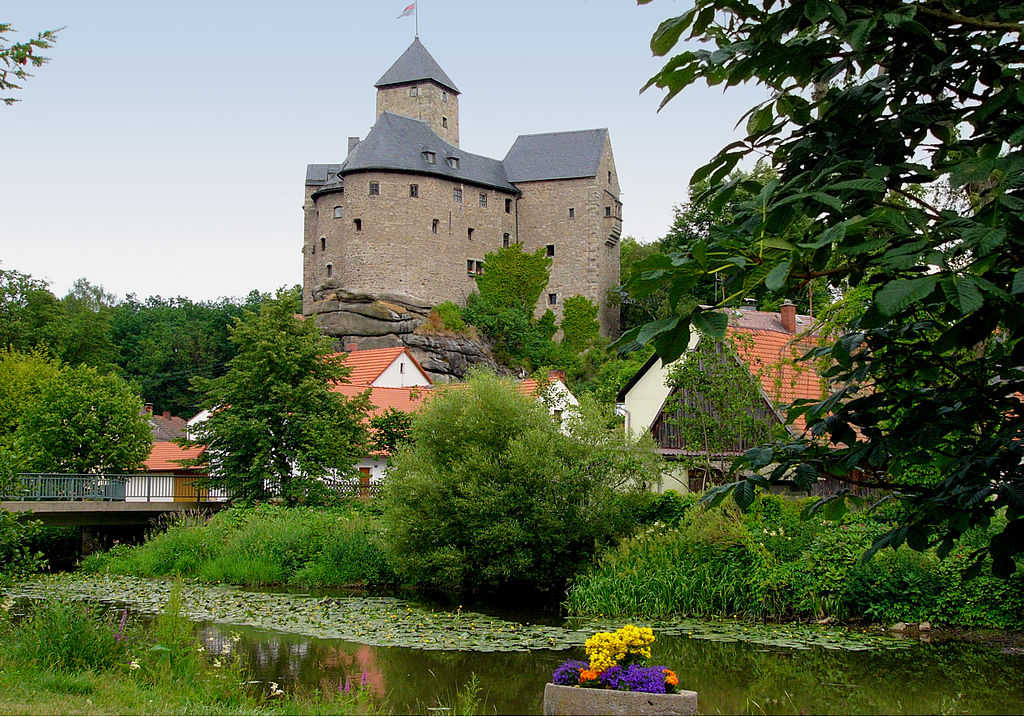 Falkenburg05.jpg