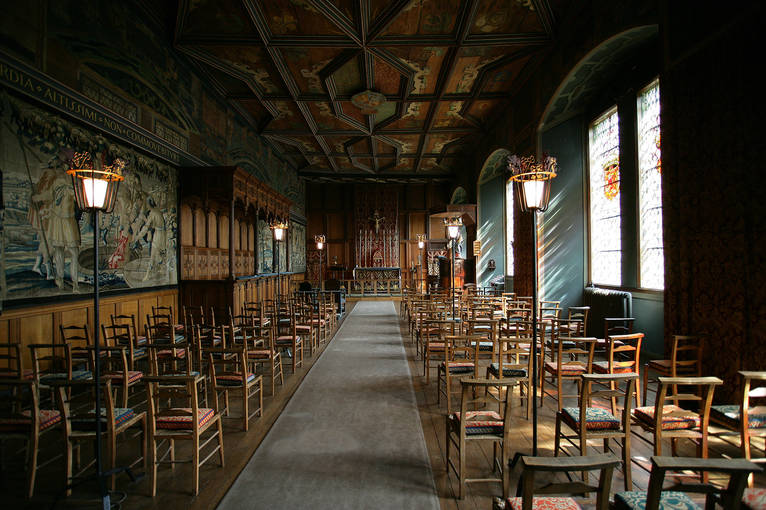 Falkland-chapel-0218_74030d75633b733c59b6042fd3133195.jpg