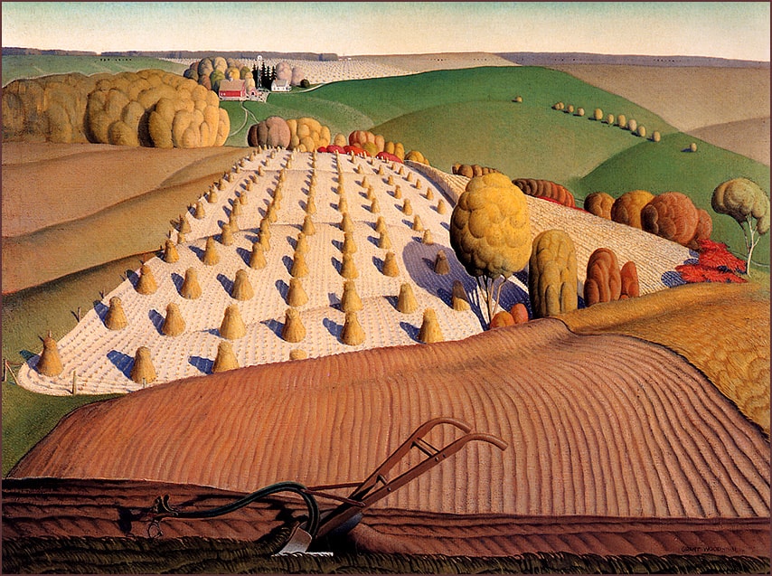fall-plowing-vud+.jpg