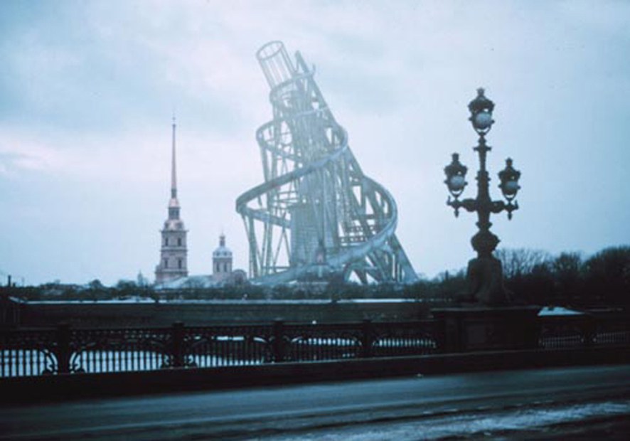 false-memory-1.jpg