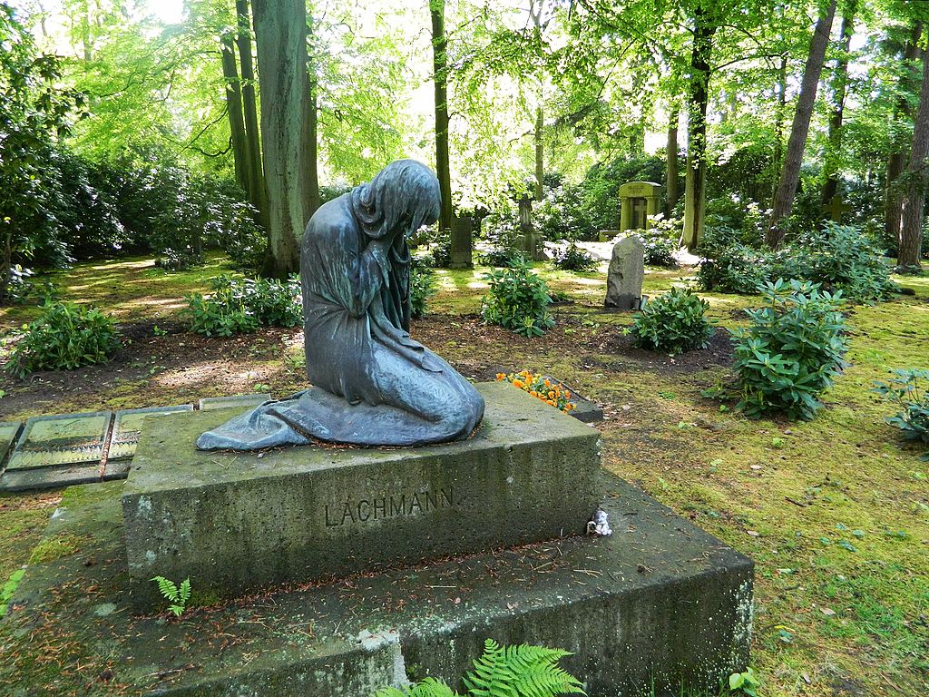 Familie_Lachmann_-_panoramio.jpg