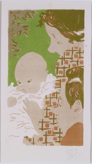 family-1893.jpg