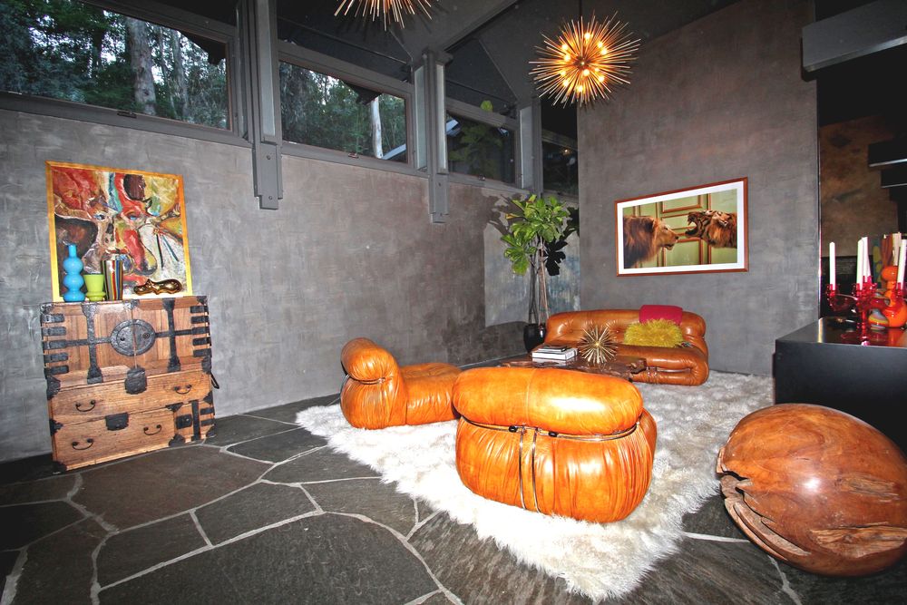 Family Room-6.jpg