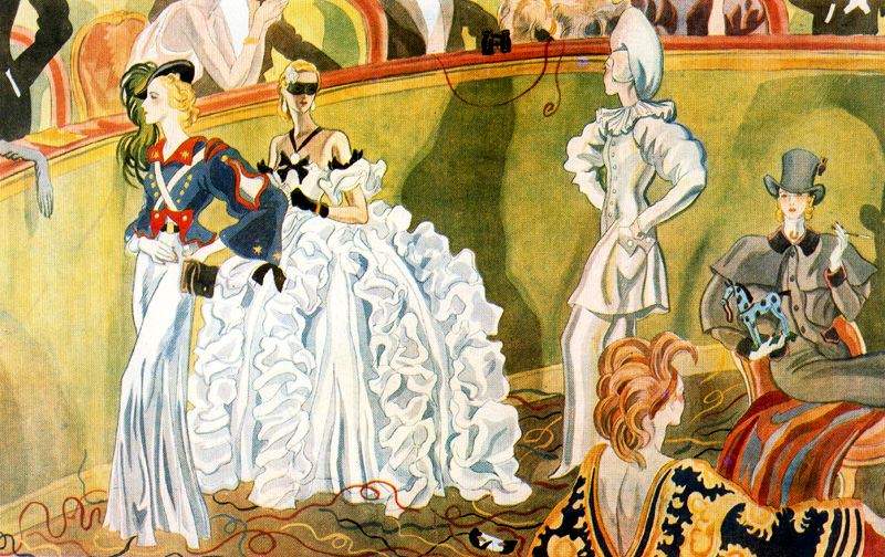 fancy-dress-ball-1935.jpg