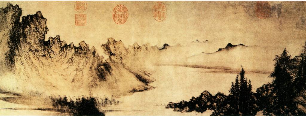 Fang Congyi 1302-1393012_1a0174b.jpg