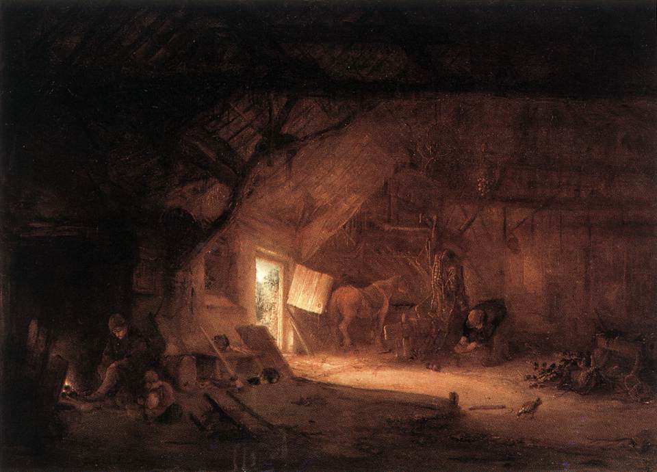 farmhouse-interior.jpg