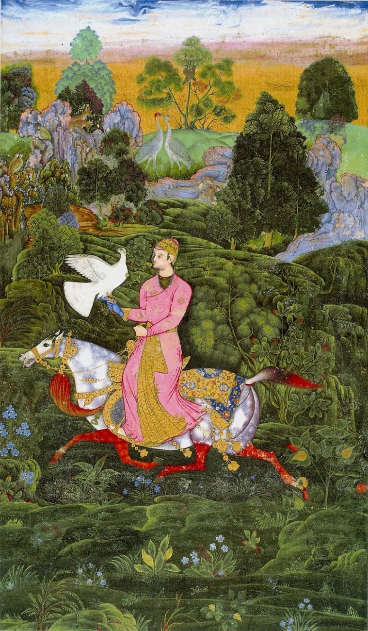 Farrukh_Beg._Sultan_Ibrahim_Adil_Shah_II_Khan.jpg