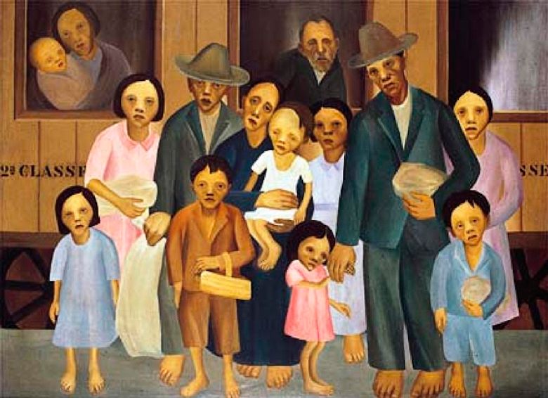 Fase_Social_nome_Segunda_Classe_1933-thumb-800x581-49396.jpg