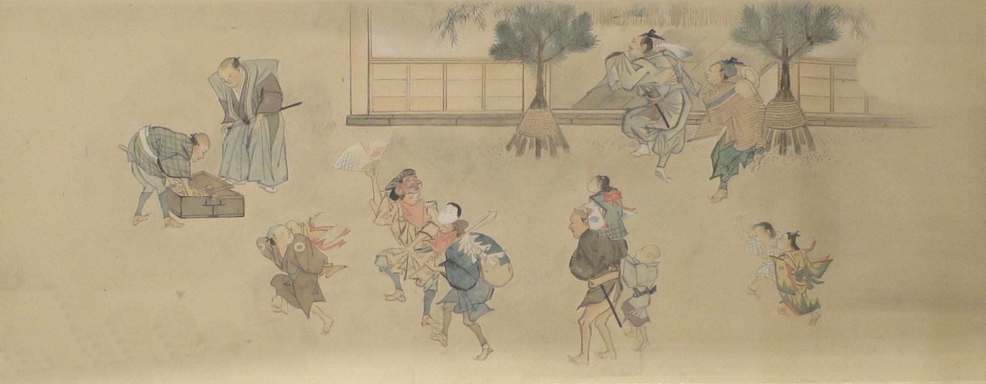 'Fashions_and_Manners_of_the_Twelve_Months'_by_Hanabusa_Itcho,_Honolulu_Museum_of_Art.JPG