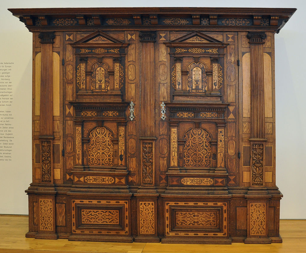Fassadenschrank_Rothenburg_makffm_31_image01.jpg