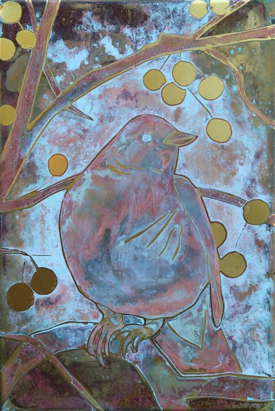 Fat-dove.jpg