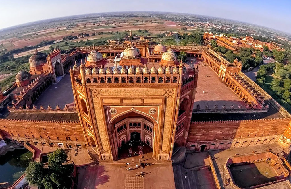 Fatehpur-Sikri-Indiya-1024x664.jpg
