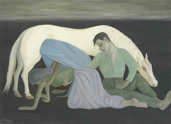 fatigados-1942.jpg