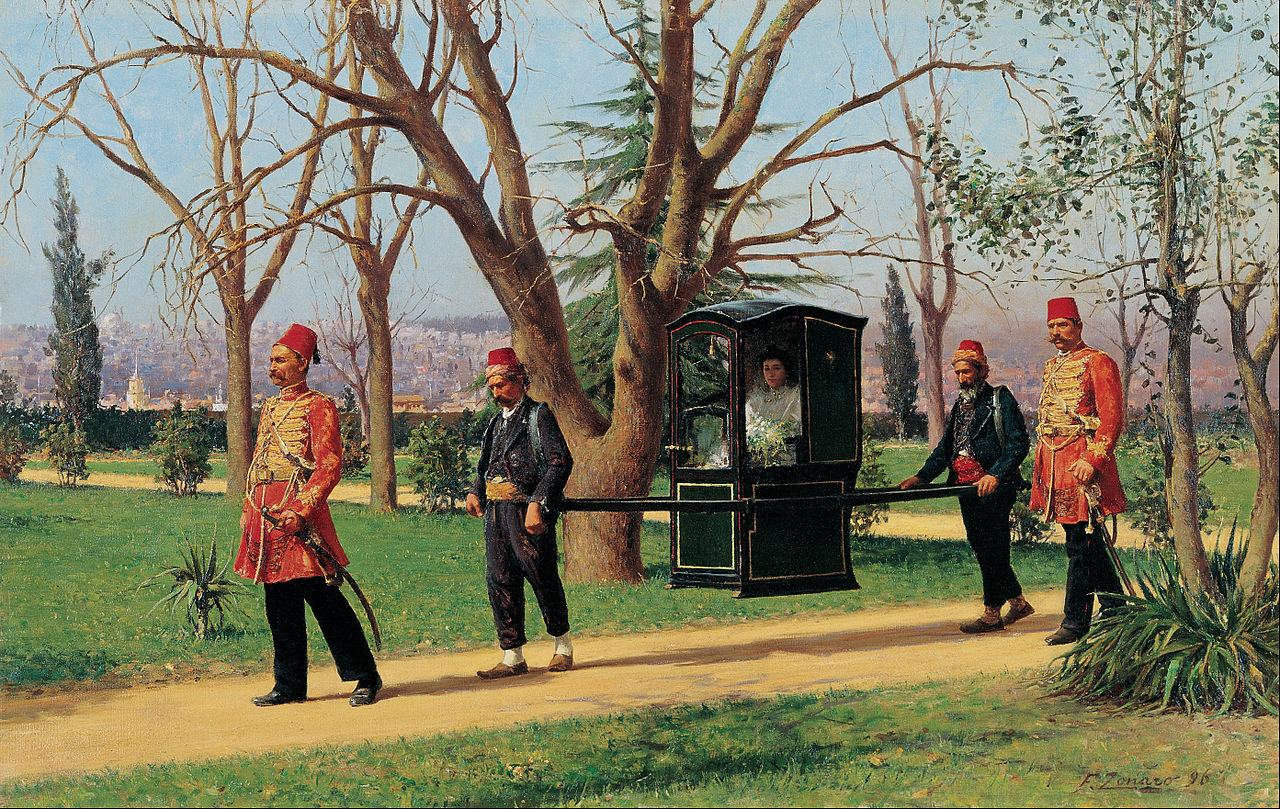 Fausto_Zonaro_-_The_Daughter_of_the_English_Ambassador_.jpg