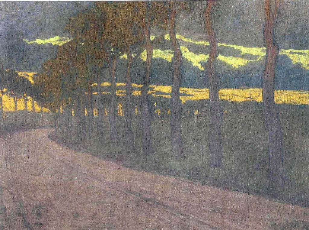 Fayet,_Route_mysterieuse.jpg