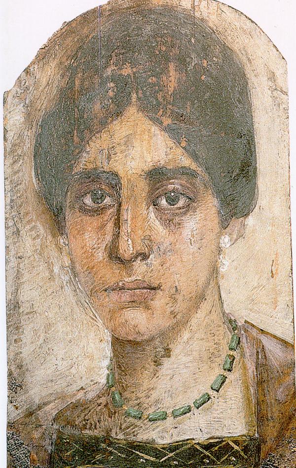 Fayum-18.jpg