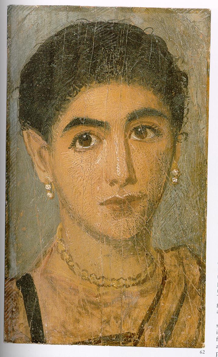 Fayum-41.jpg
