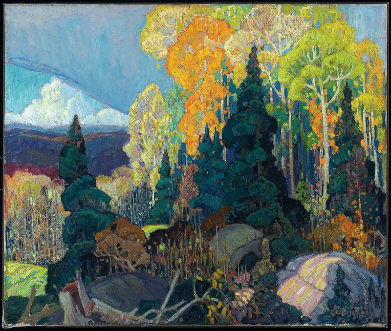 fc-autumn-hillside-ago-8767-web.jpg
