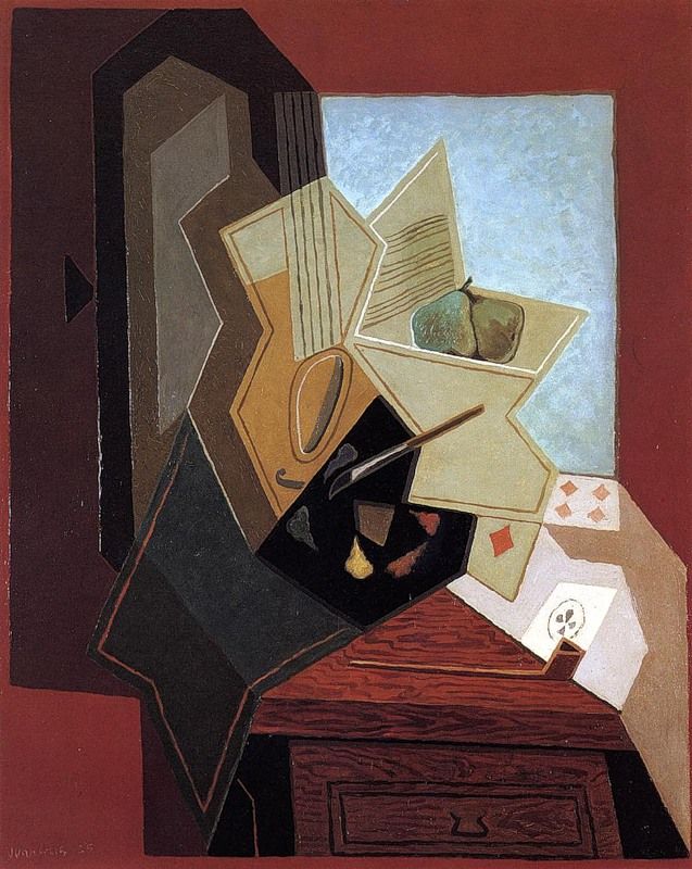 fdf3d402360d9420aa1954ccb5b59a25--the-painter-painters.jpg