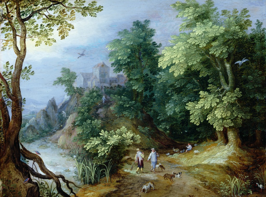 fe01c002b226.jpg