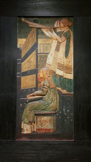 fe4fffb1d018bdd2ed2f1beedb56b092--pre-raphaelite-religious-art.jpg