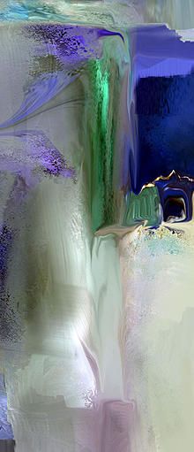 fe537f8cb11314d514d65986f2c8b5f9.jpg