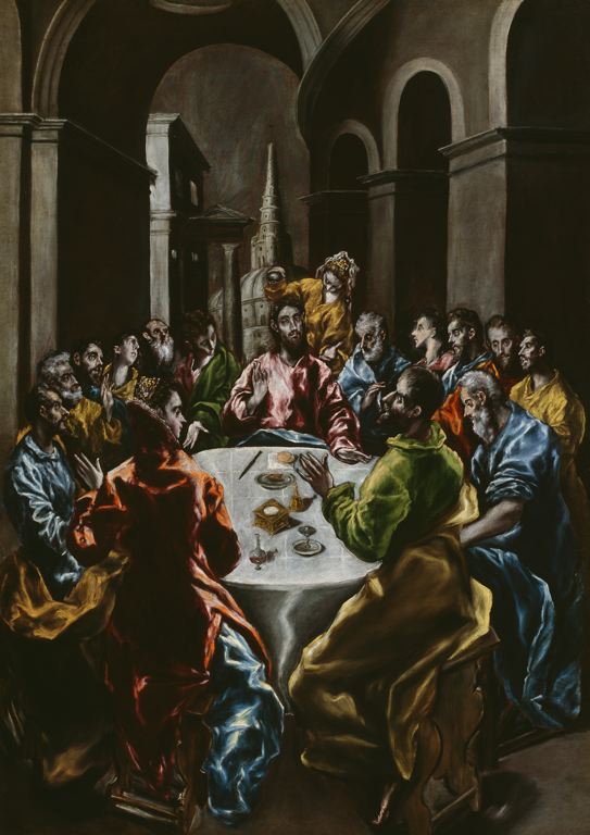 feast-in-the-house-of-simon.jpg