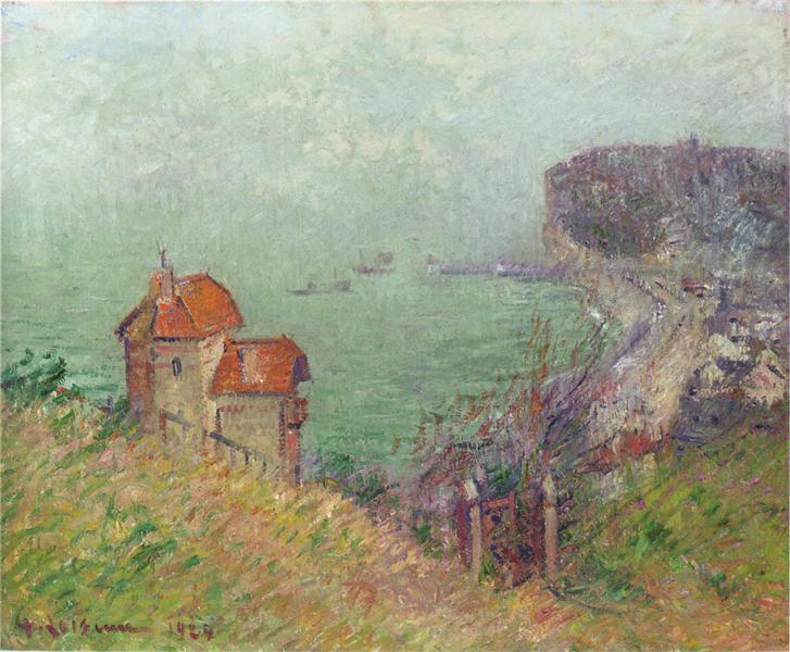 fecamp-gray-weather-1920.jpg!Large.jpg