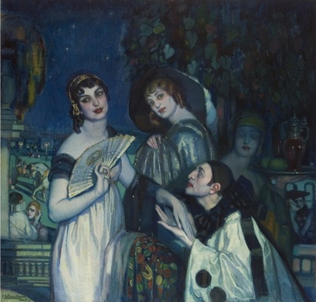 Federico Armando Beltr_n Masses - Tutt'Art@ (15).jpg