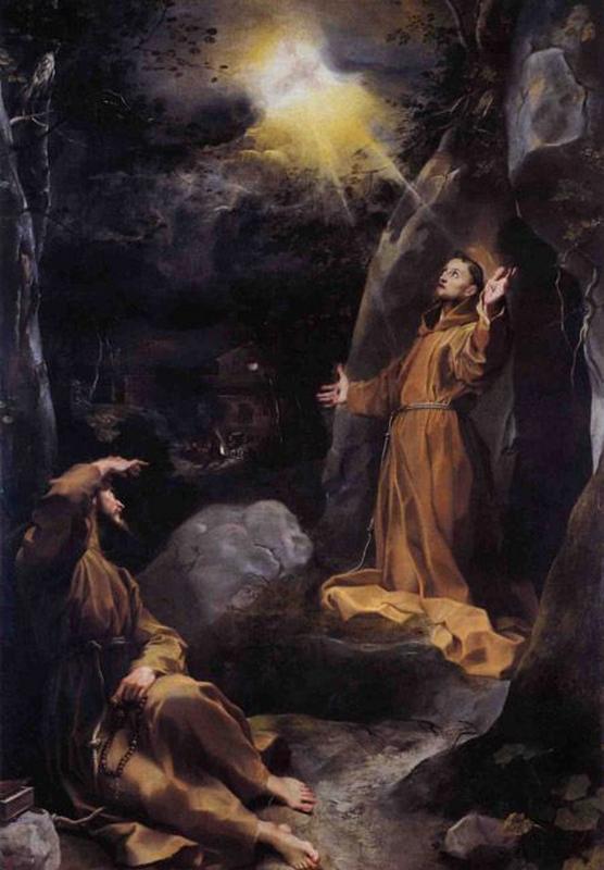 Federico Barocci8db270b6a13b0dd92064fac82c200b98.jpg