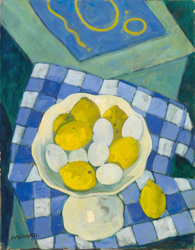 felice-casorati-08-665x852.jpg
