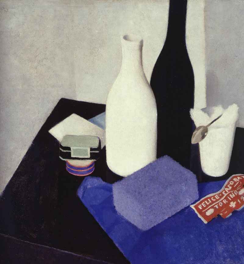 felice-casorati-10.jpg