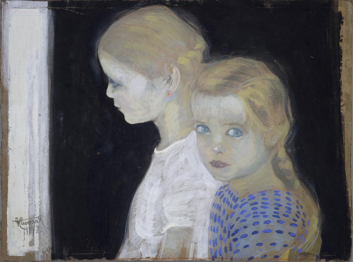 Felice-Casorati-Le-due-bambine.jpg