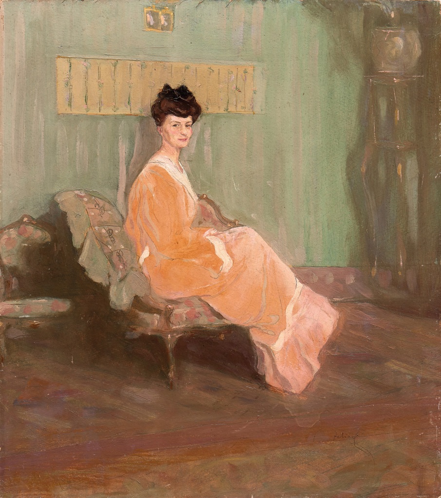 Felice-Casorati-Ritratto-di-Tersilia-Villata-Guadagnini-1907.jpg
