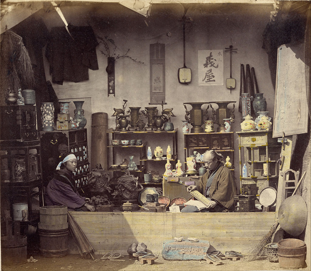 Felice_Beato_(British,_born_Italy_-_Curio_Shop_-_Google_Art_Project.jpg