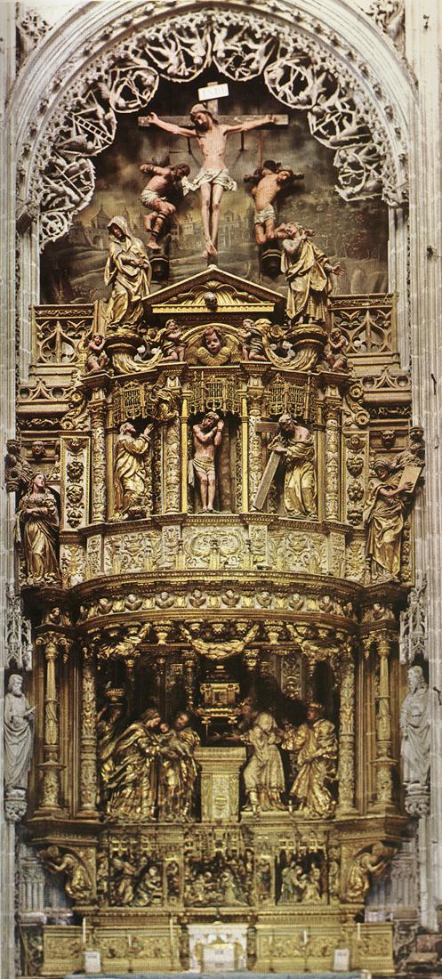 Felipe  1523-26main_altar-large.jpg