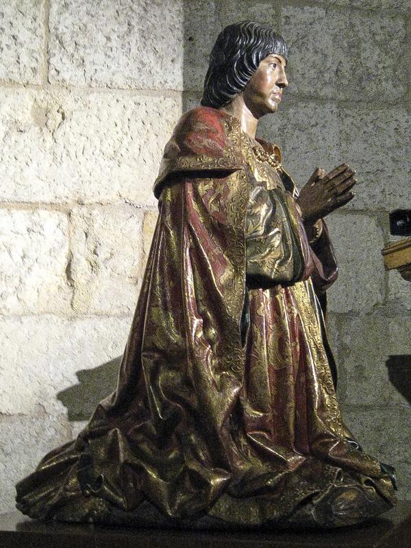 felipe-bigarny-fernando-el-catc3b3lico-hacia-1521-capilla-real-de-granada.jpg