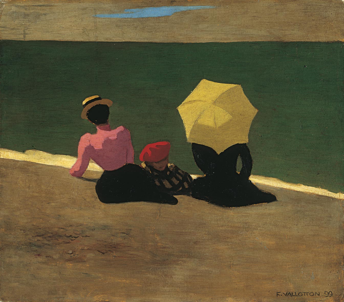 Felix-Vallotton-10.jpg