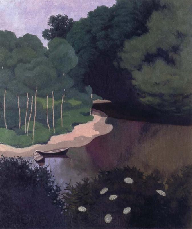 Felix Vallotton-753583.jpg