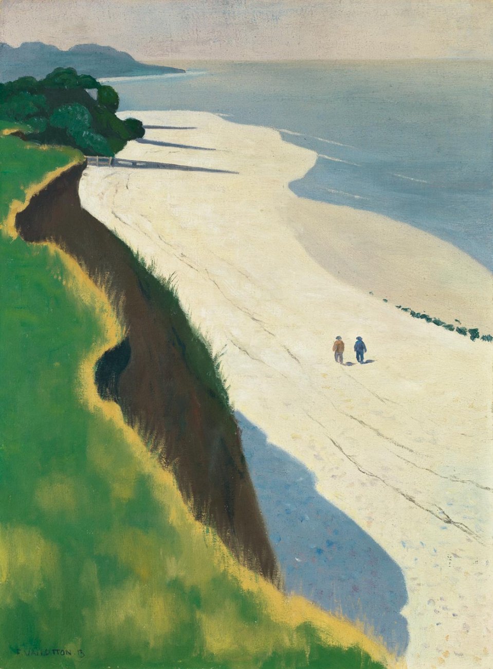 Felix-Vallotton-8.jpg