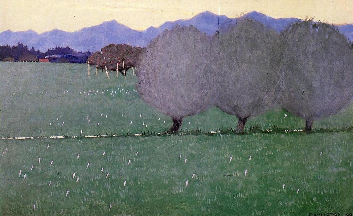 Felix-Vallotton-Autumn-Crocuses.JPG