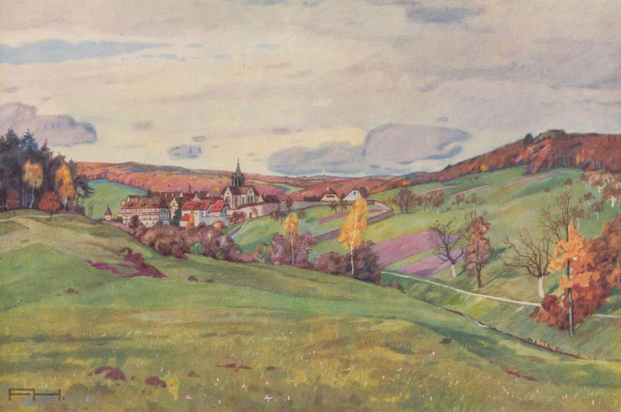 Felix_Hollenberg_(geb._15._Dez._1868_in_Sterkrade;_gest..JPG