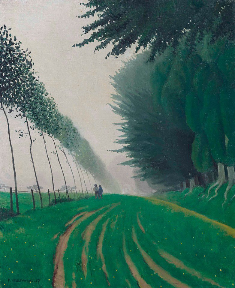 felix_vallotton_fog_effect_honfleur_1917.jpg